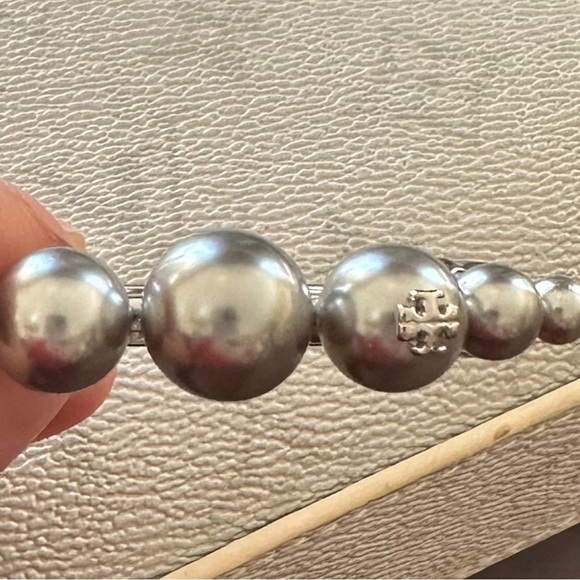 Hair_Accessories